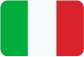Bořivoj Slavík Italiano